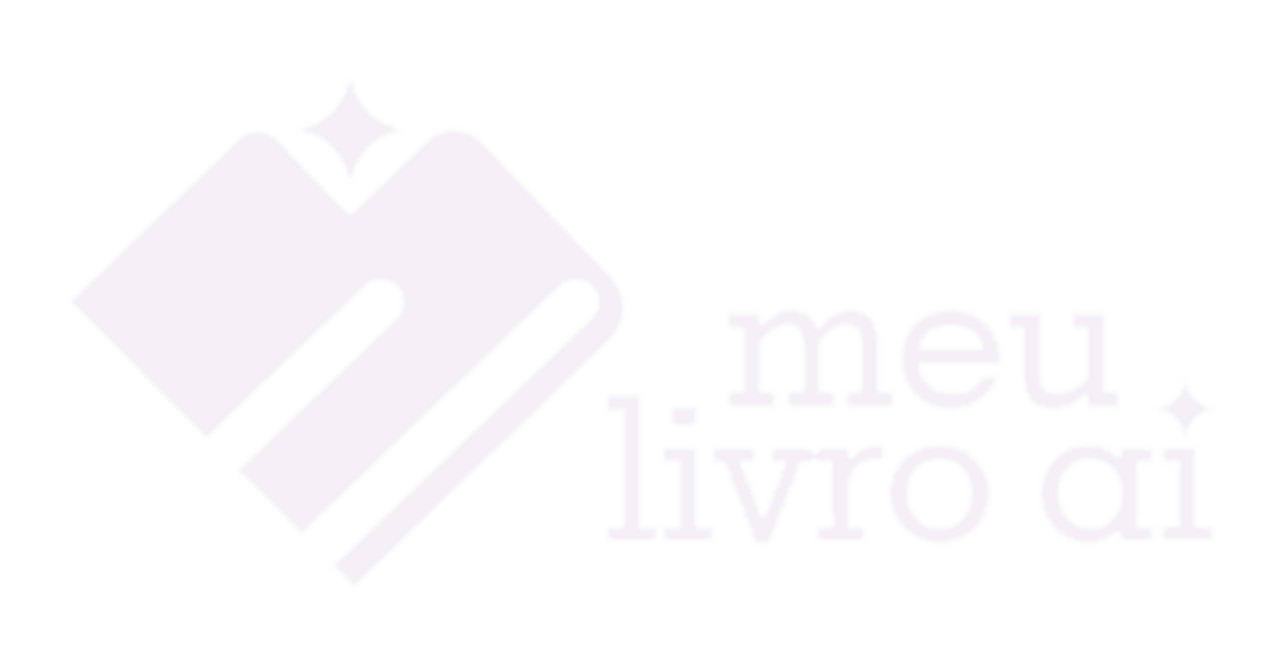 Meu Livro AI