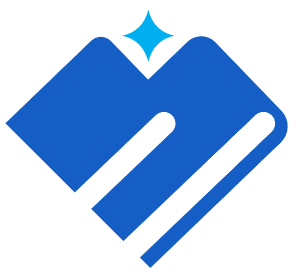 MeuLivro.ai